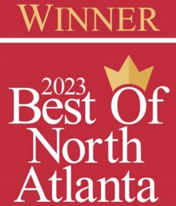 Best of North Atlanta 2023